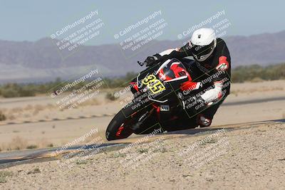 media/Oct-02-2025-Racers Edge (Thu) [[2c91cb6ab3]]/2-A Group/Session 2-Turn 9 Inside (1030am)/